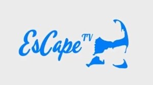 Episode 23 - Let’s Go to Sandwich